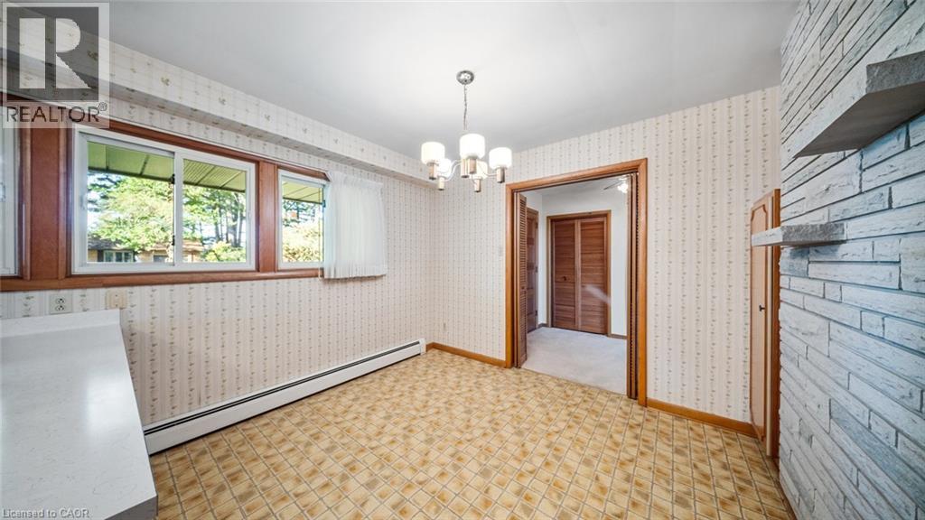 659 Gage Street, Delhi, Ontario  N4B 2G7 - Photo 18 - 40778654