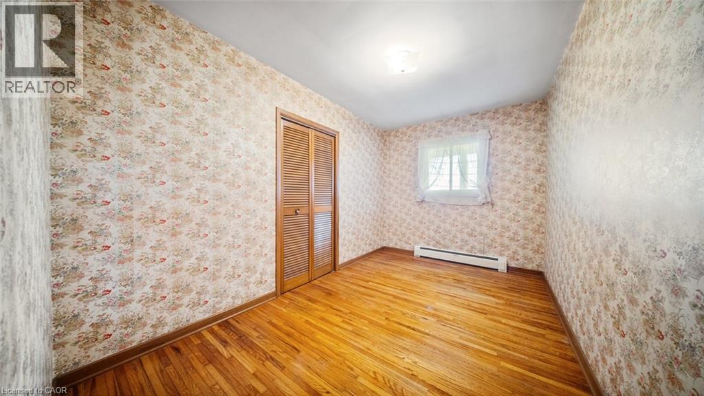 659 Gage Street, Delhi, Ontario  N4B 2G7 - Photo 19 - 40778654