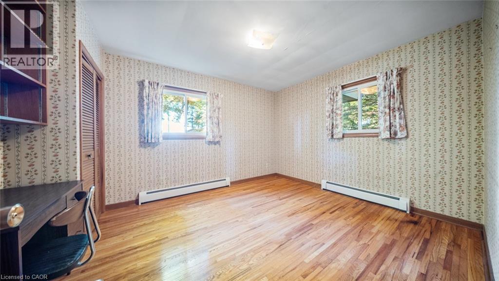 659 Gage Street, Delhi, Ontario  N4B 2G7 - Photo 21 - 40778654