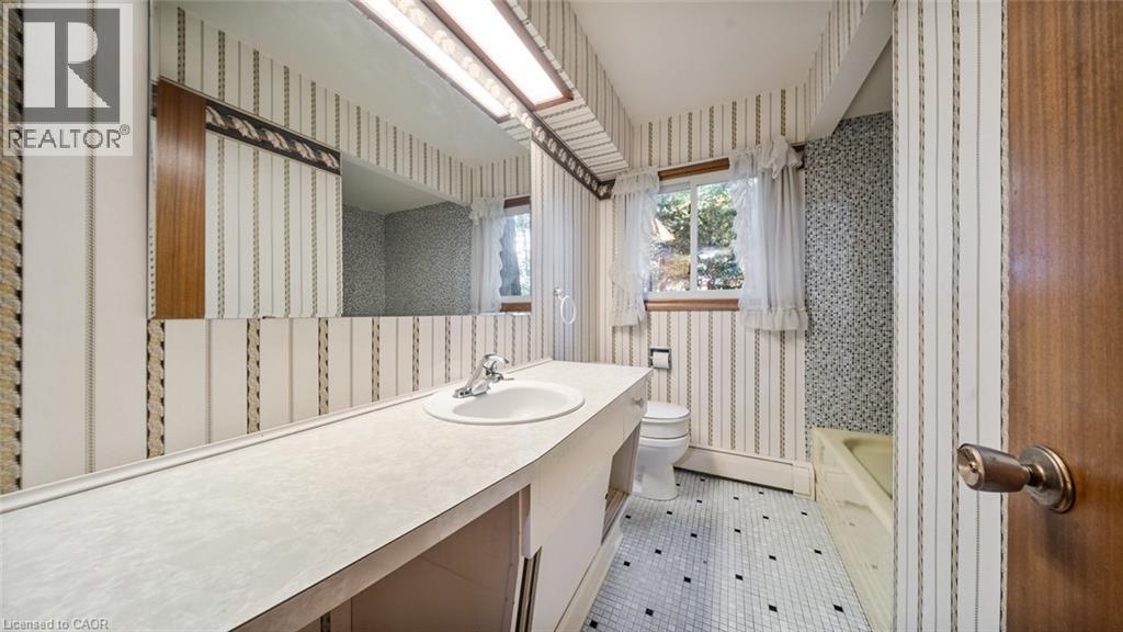 659 Gage Street, Delhi, Ontario  N4B 2G7 - Photo 22 - 40778654