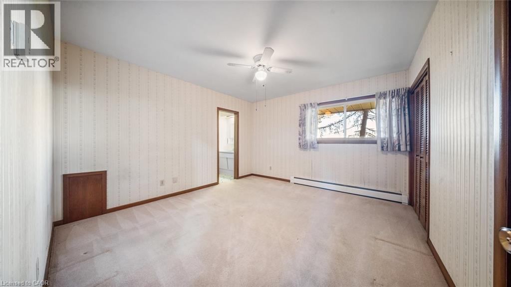 659 Gage Street, Delhi, Ontario  N4B 2G7 - Photo 23 - 40778654