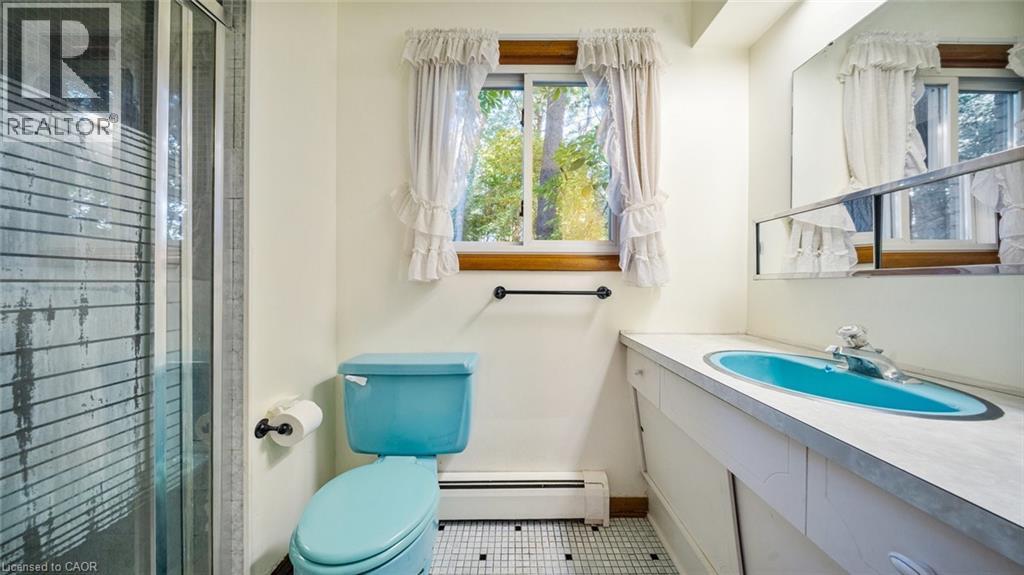 659 Gage Street, Delhi, Ontario  N4B 2G7 - Photo 24 - 40778654