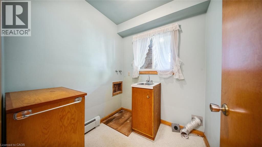 659 Gage Street, Delhi, Ontario  N4B 2G7 - Photo 25 - 40778654