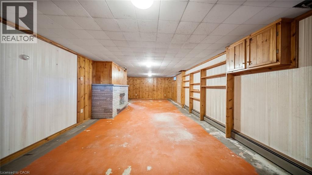 659 Gage Street, Delhi, Ontario  N4B 2G7 - Photo 26 - 40778654