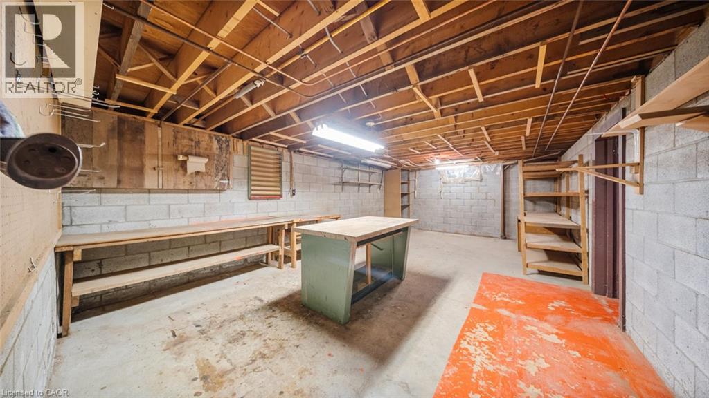 659 Gage Street, Delhi, Ontario  N4B 2G7 - Photo 28 - 40778654