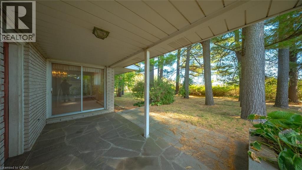 659 Gage Street, Delhi, Ontario  N4B 2G7 - Photo 30 - 40778654