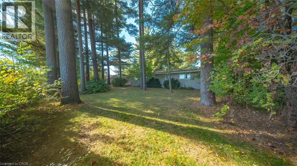 659 Gage Street, Delhi, Ontario  N4B 2G7 - Photo 33 - 40778654