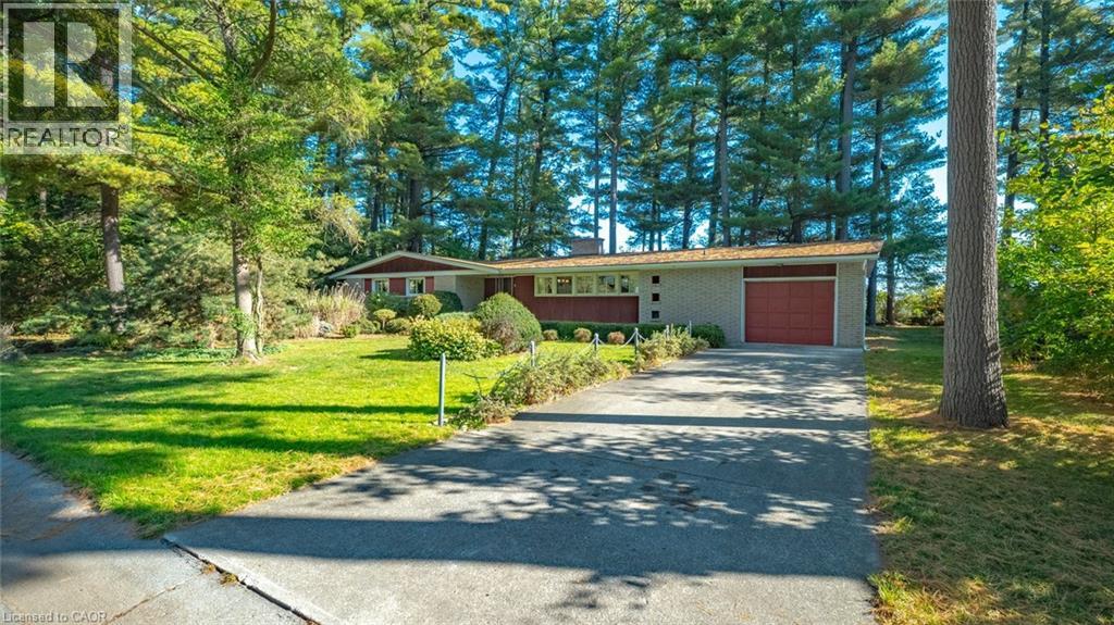 659 Gage Street, Delhi, Ontario  N4B 2G7 - Photo 40 - 40778654