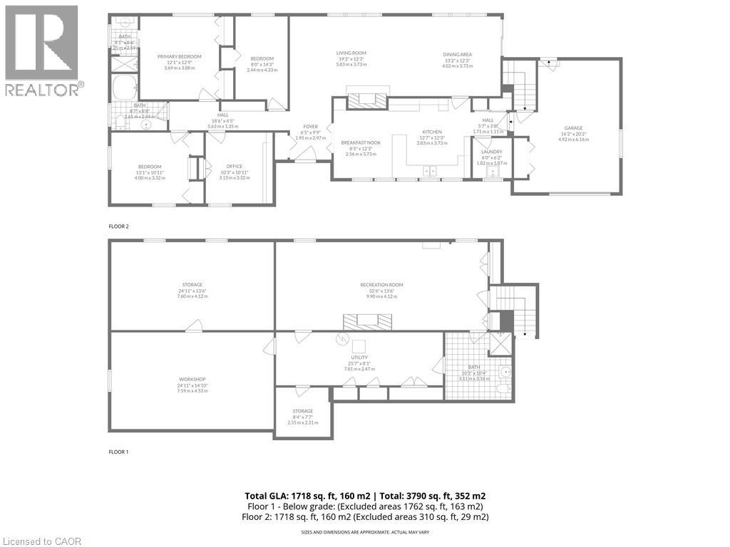659 Gage Street, Delhi, Ontario  N4B 2G7 - Photo 41 - 40778654