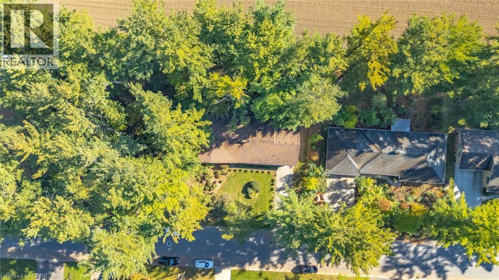 659 Gage Street, Delhi, Ontario  N4B 2G7 - Photo 6 - 40778654