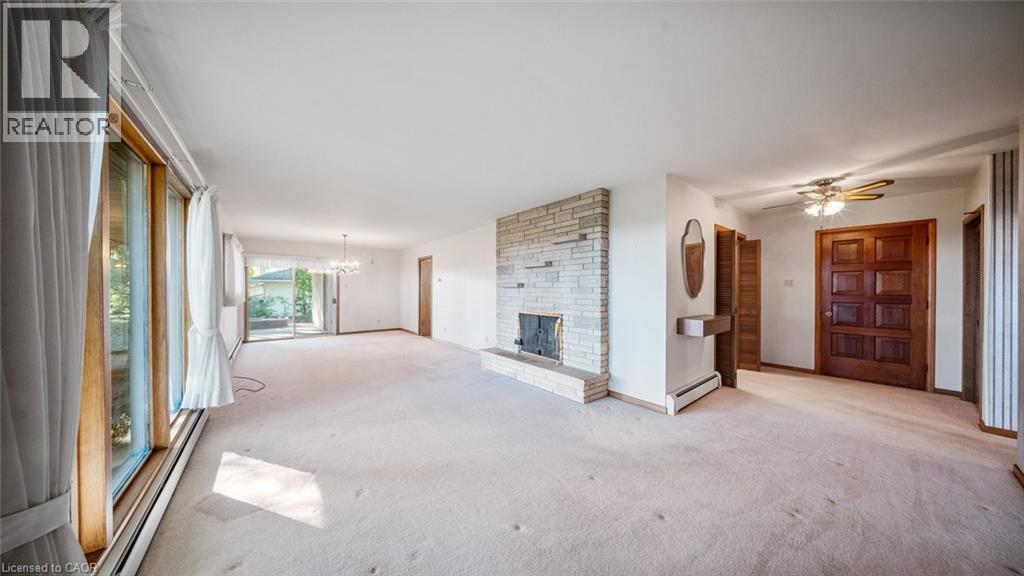 659 Gage Street, Delhi, Ontario  N4B 2G7 - Photo 9 - 40778654