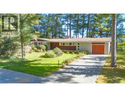 659 GAGE Street, Delhi, Ontario