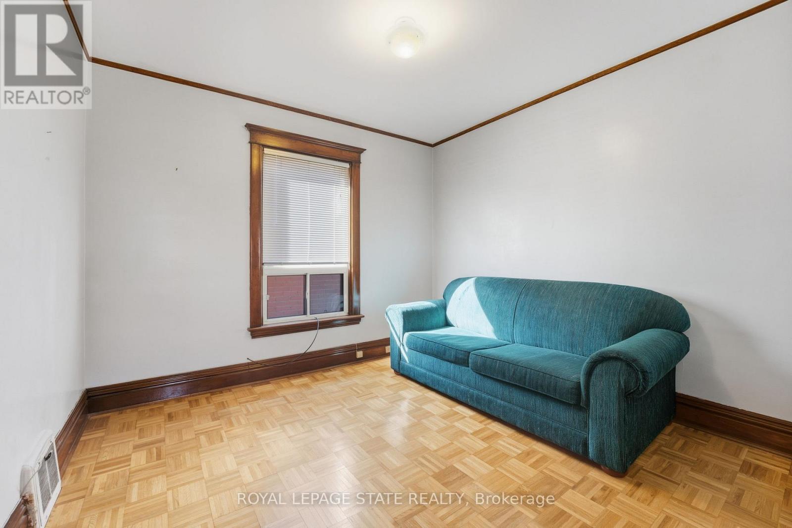 411 Catharine Street N, Hamilton, Ontario  L8L 4T7 - Photo 13 - X12462211