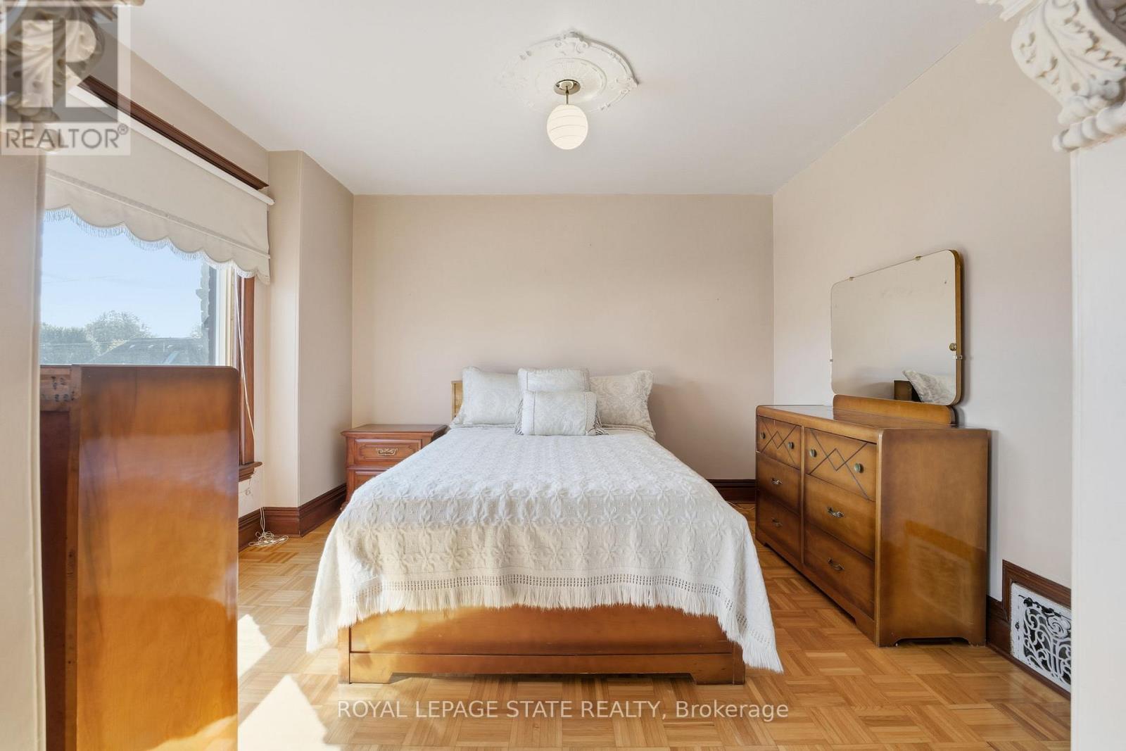 411 Catharine Street N, Hamilton, Ontario  L8L 4T7 - Photo 16 - X12462211