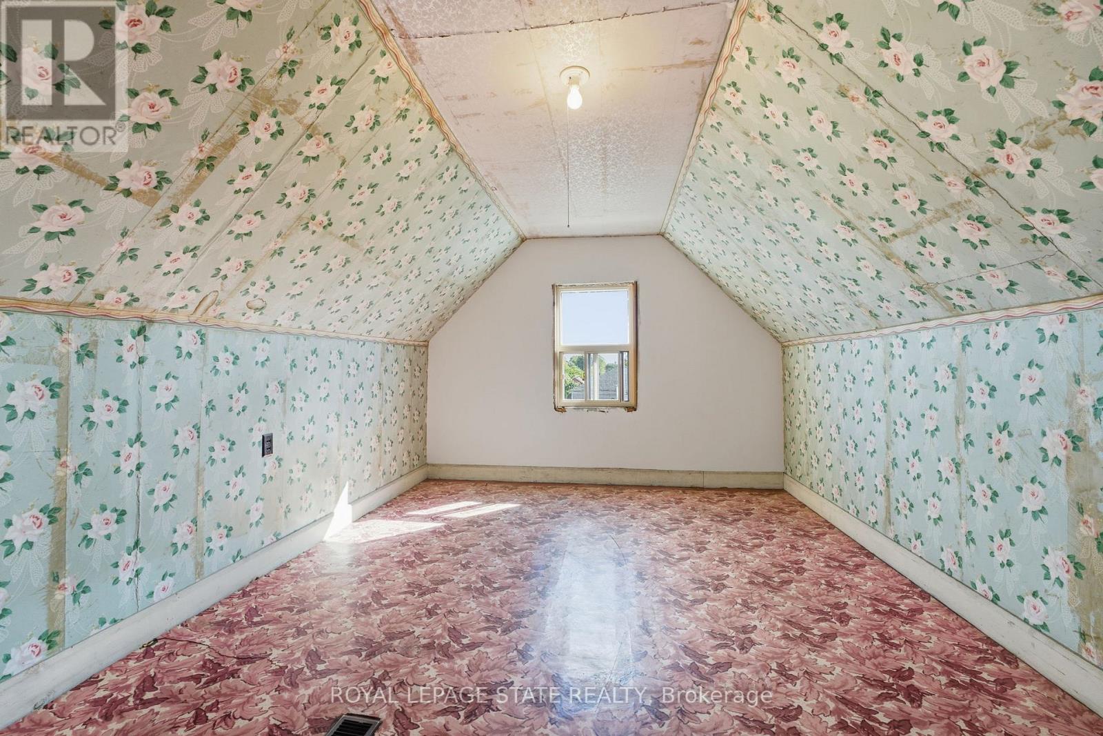 411 Catharine Street N, Hamilton, Ontario  L8L 4T7 - Photo 18 - X12462211