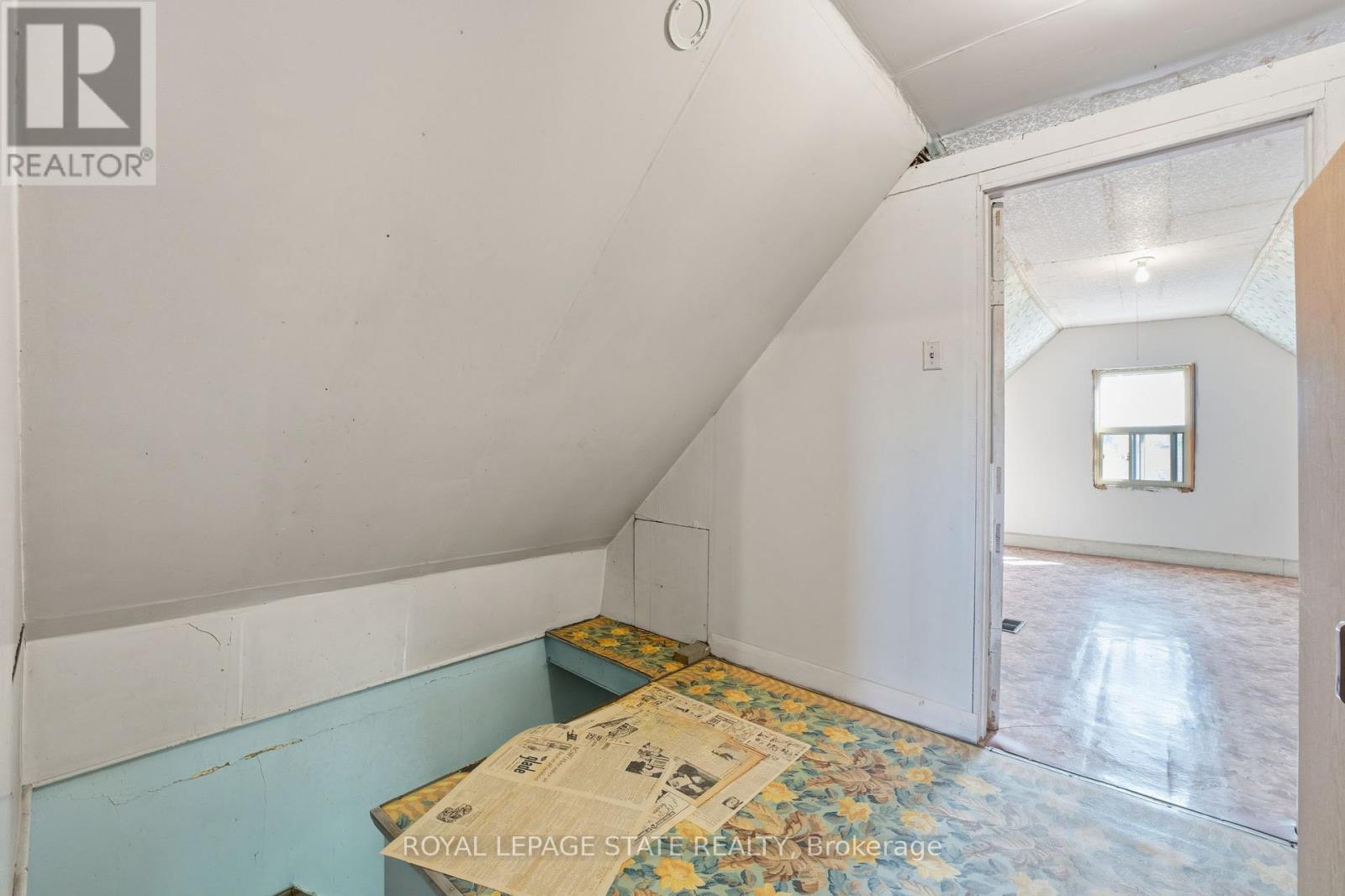 411 Catharine Street N, Hamilton, Ontario  L8L 4T7 - Photo 20 - X12462211