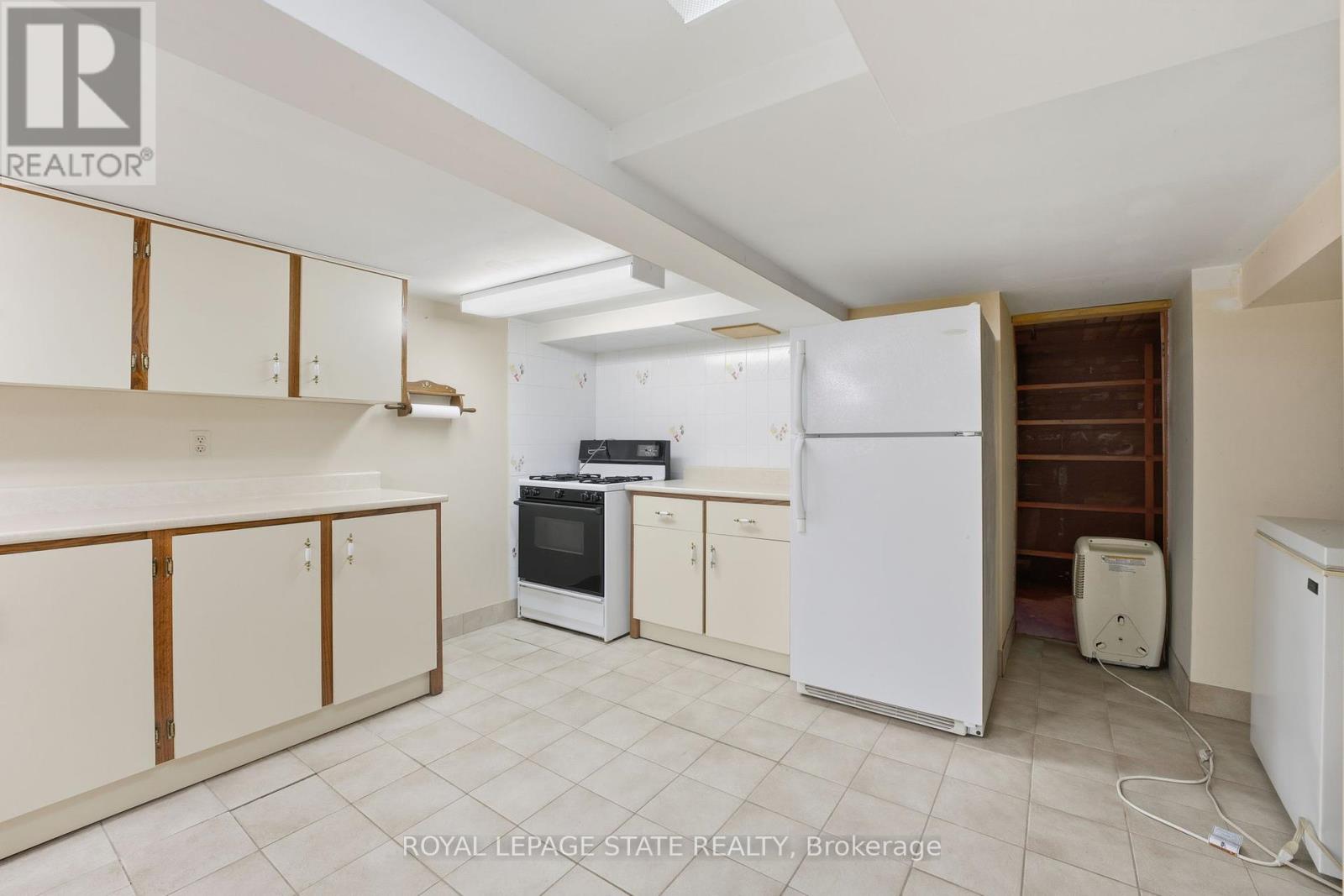 411 Catharine Street N, Hamilton, Ontario  L8L 4T7 - Photo 21 - X12462211
