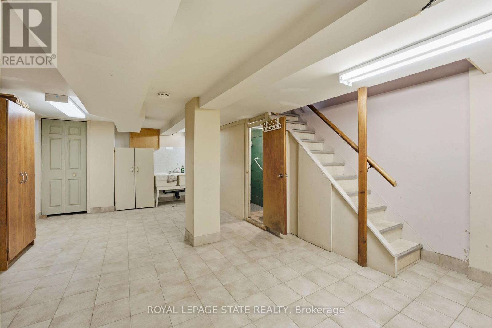 411 Catharine Street N, Hamilton, Ontario  L8L 4T7 - Photo 22 - X12462211
