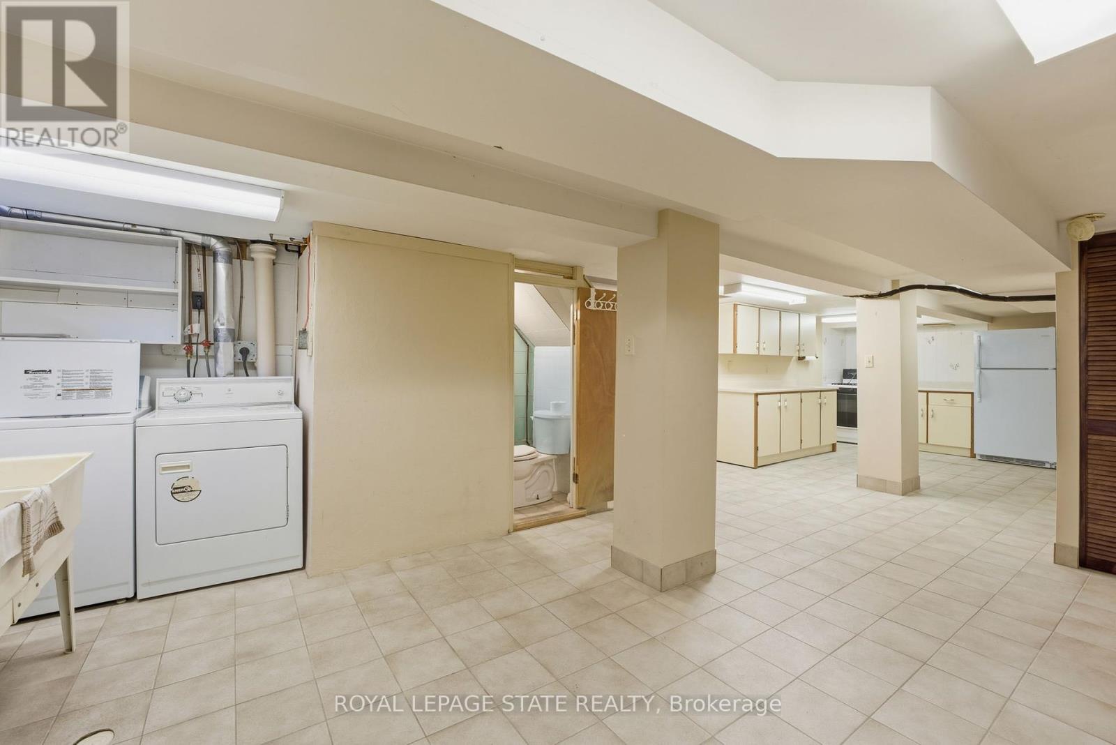 411 Catharine Street N, Hamilton, Ontario  L8L 4T7 - Photo 23 - X12462211