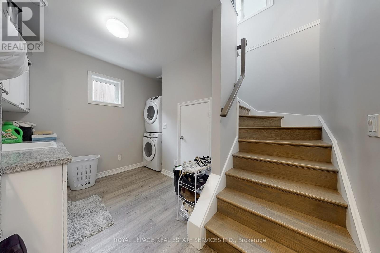 89 Louth Street, St. Catharines, Ontario  L2S 2T7 - Photo 20 - X12462233