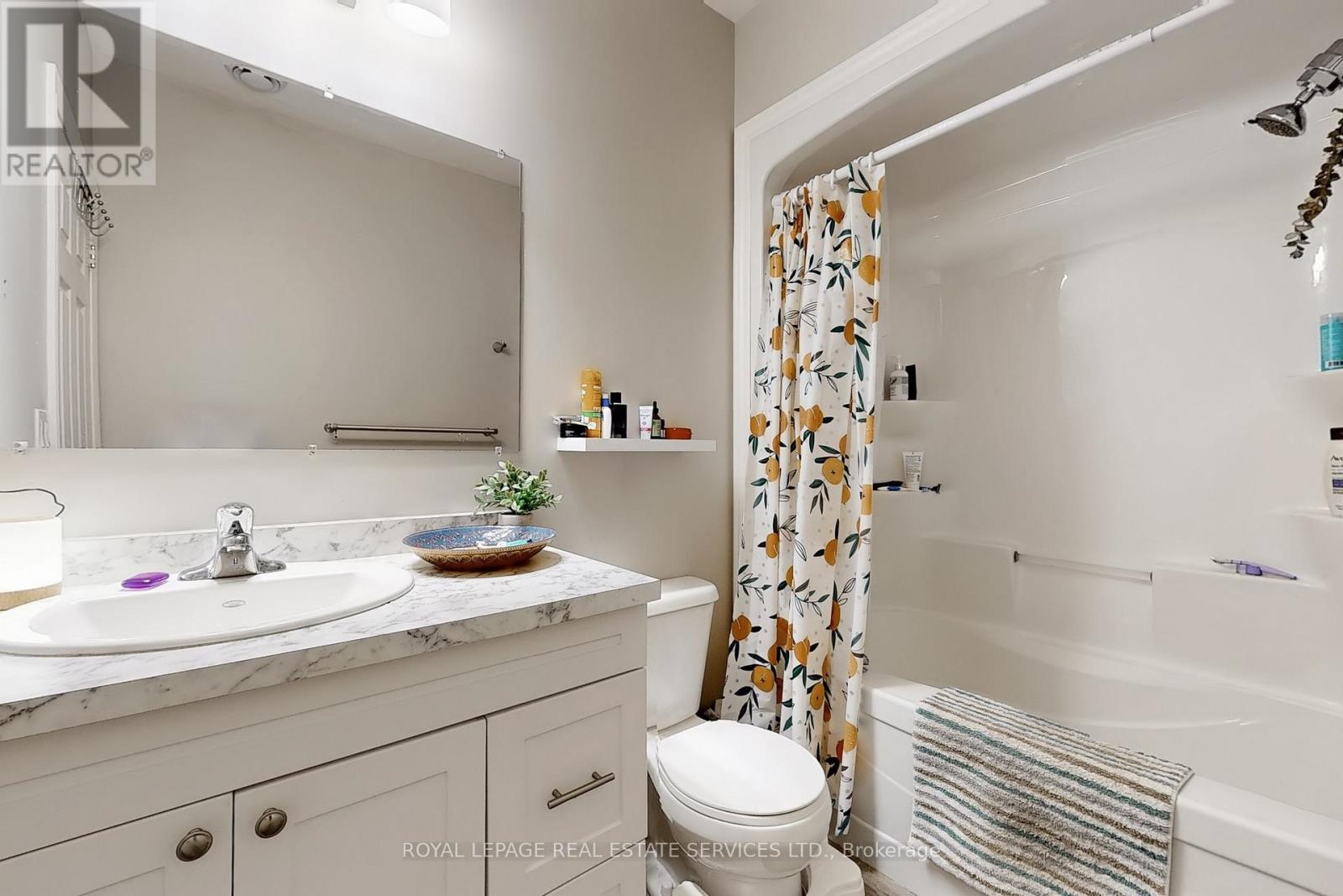 89 Louth Street, St. Catharines, Ontario  L2S 2T7 - Photo 25 - X12462233