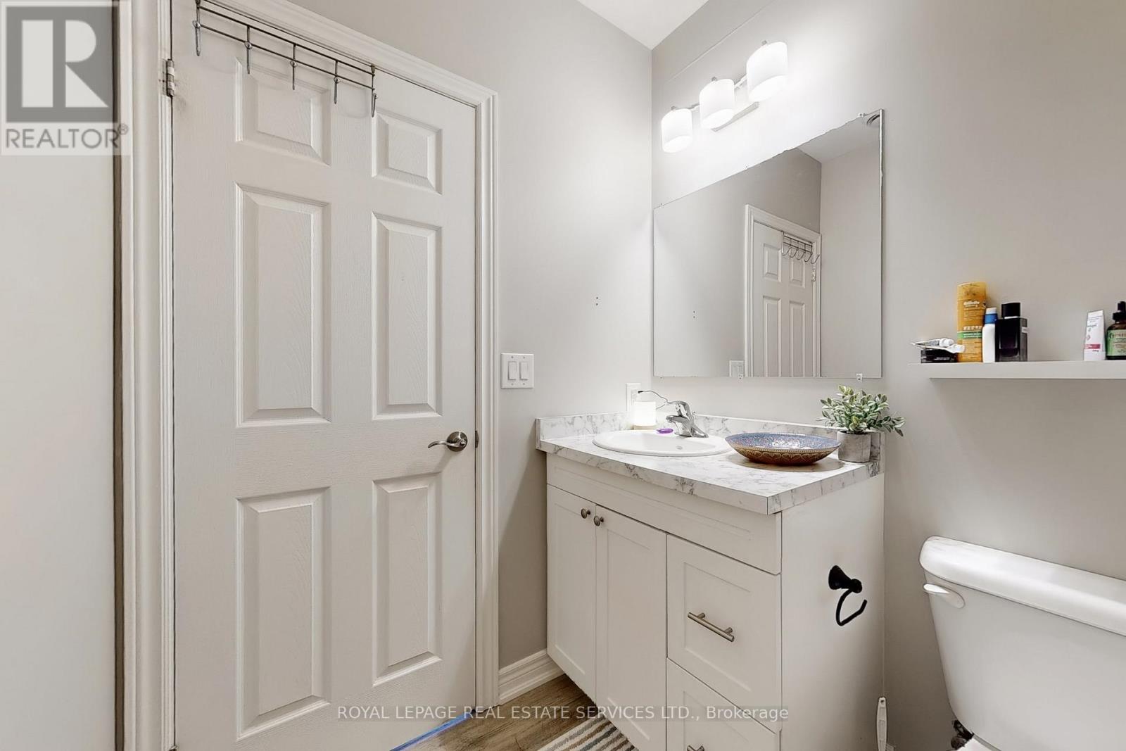 89 Louth Street, St. Catharines, Ontario  L2S 2T7 - Photo 26 - X12462233
