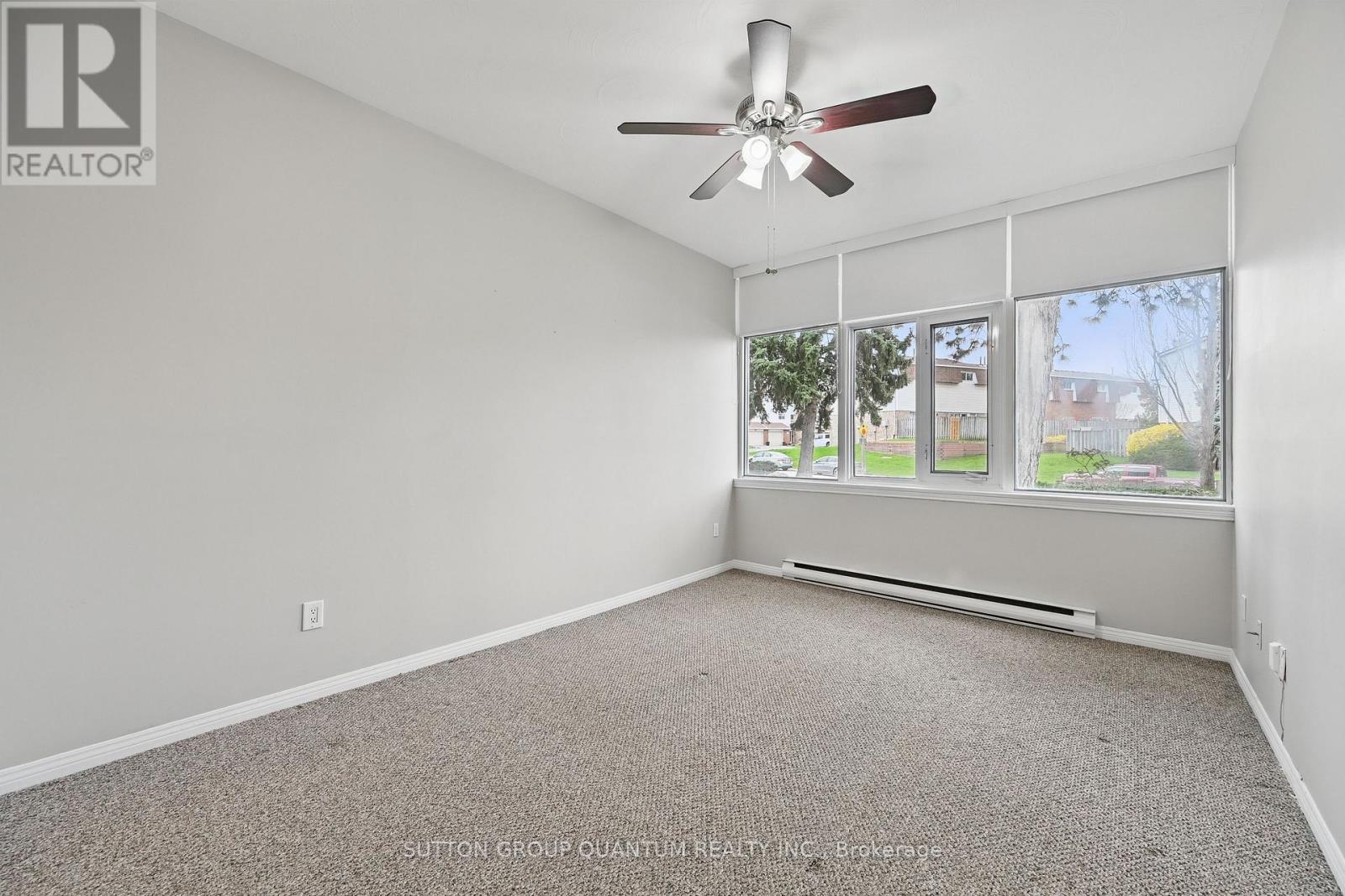 104 - 30 Harrisford Street, Hamilton, Ontario  L8K 6M9 - Photo 18 - X12462244