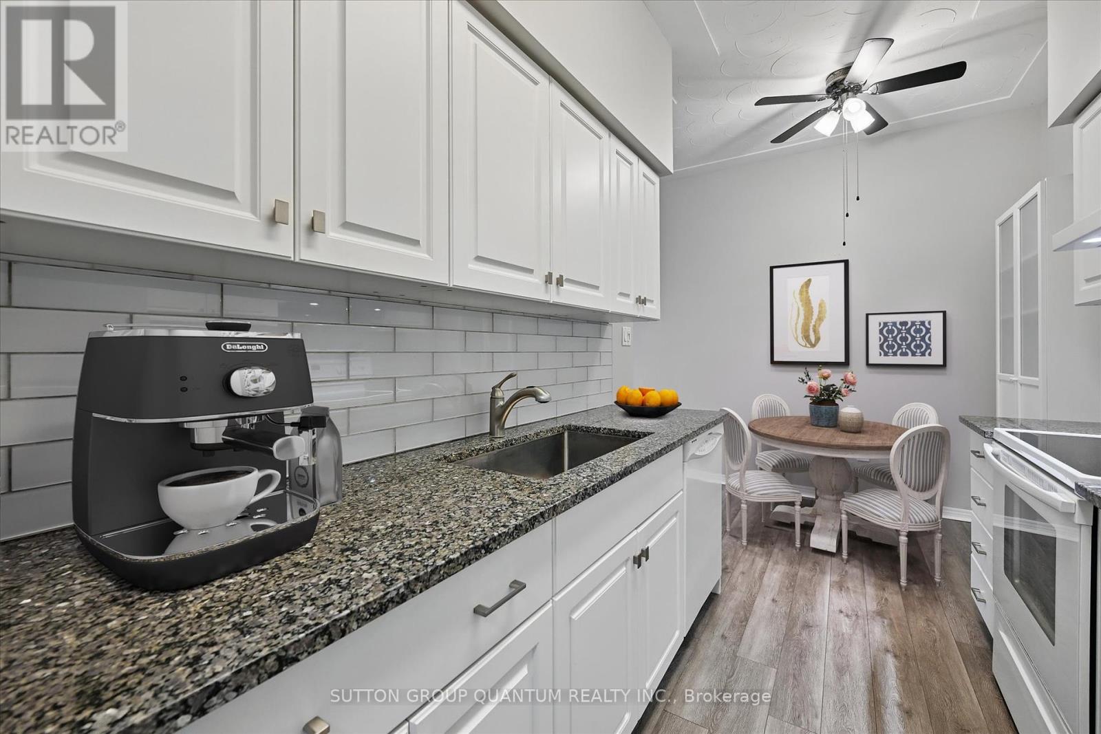 104 - 30 Harrisford Street, Hamilton, Ontario  L8K 6M9 - Photo 7 - X12462244