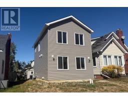 9 CROSIER STREET, Norfolk, Ontario