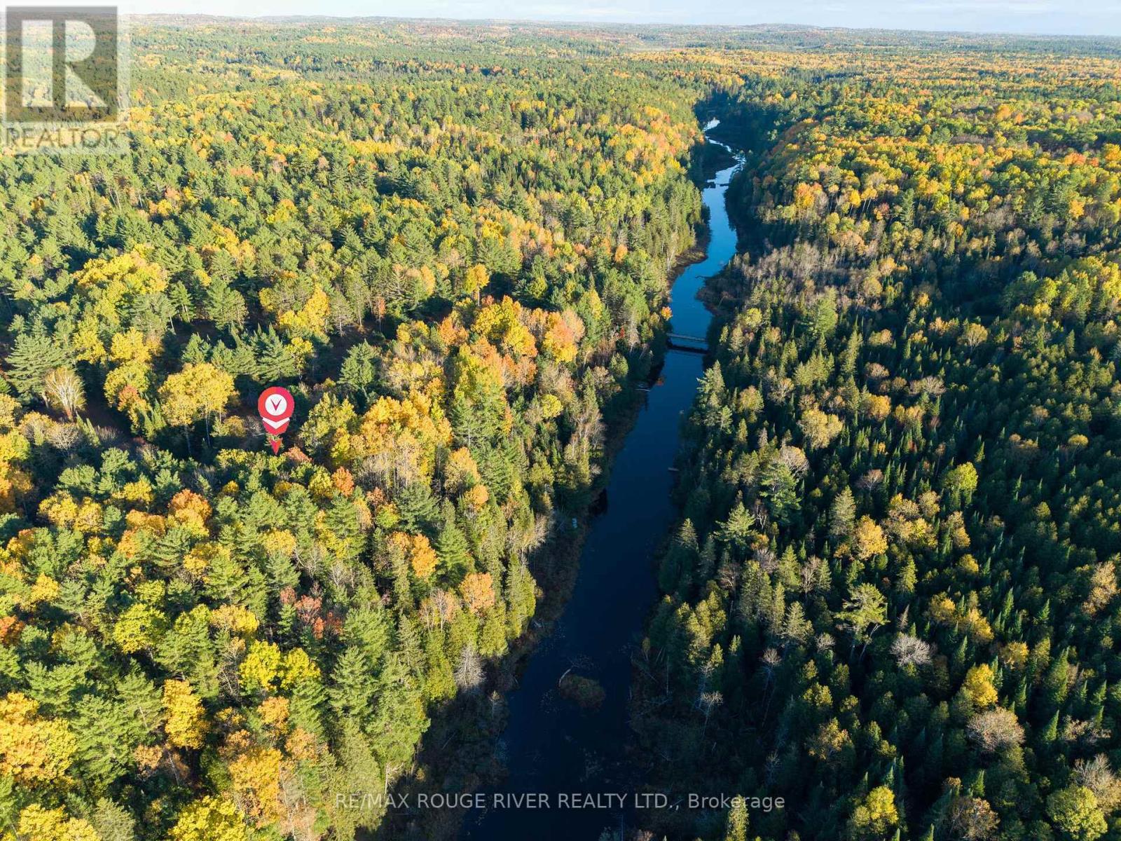 23 EGAN LANE, Bancroft, Ontario