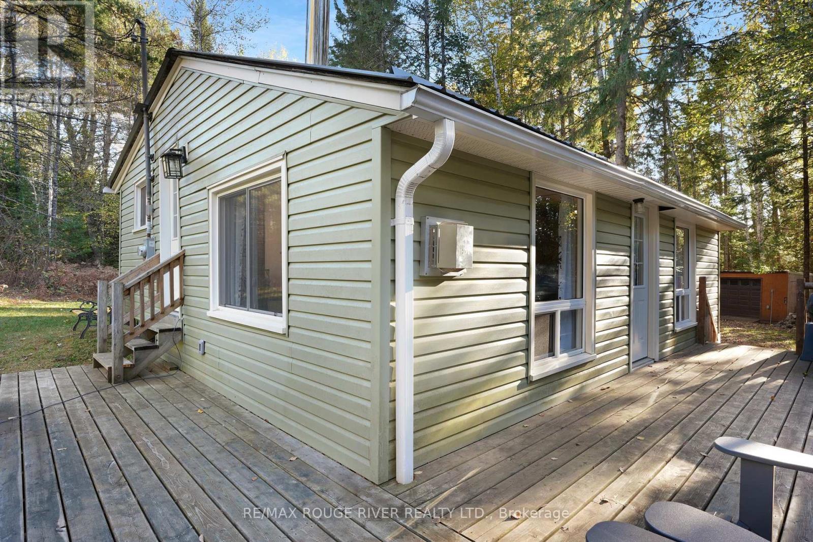 23 Egan Lane, Bancroft, Ontario  K0L 2L0 - Photo 10 - X12462256