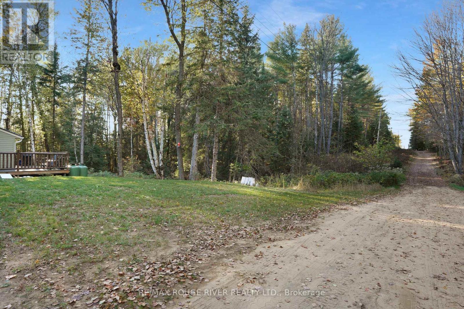 23 Egan Lane, Bancroft, Ontario  K0L 2L0 - Photo 12 - X12462256