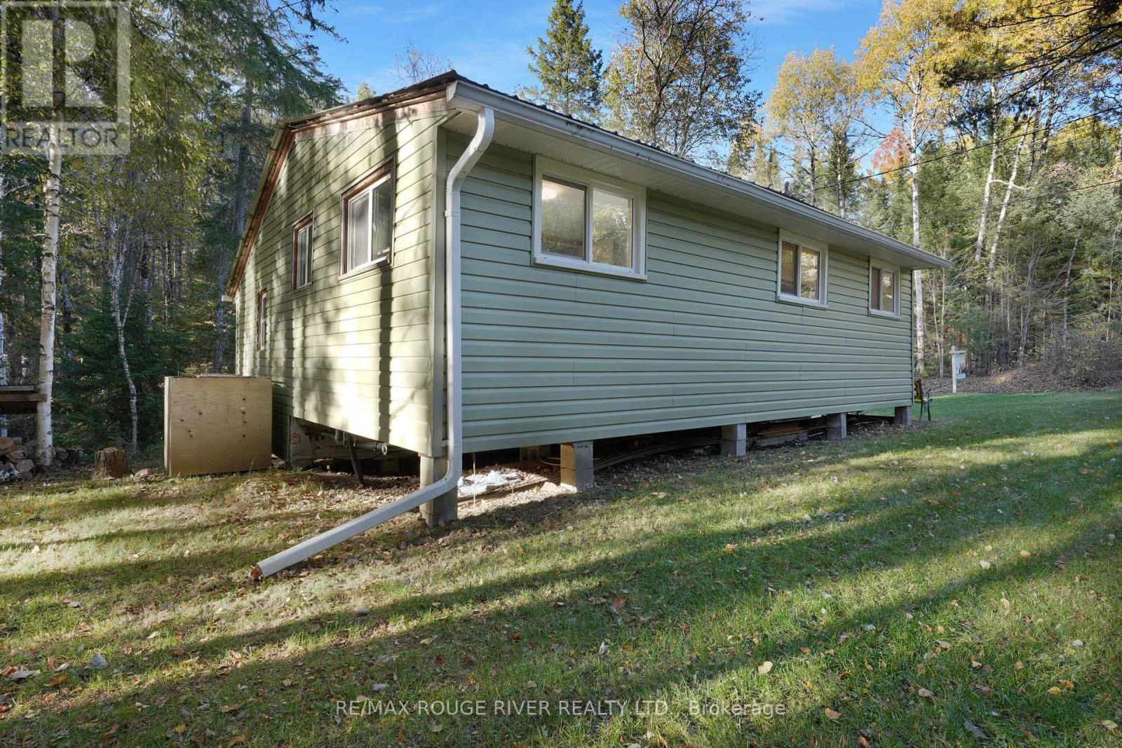 23 Egan Lane, Bancroft, Ontario  K0L 2L0 - Photo 13 - X12462256