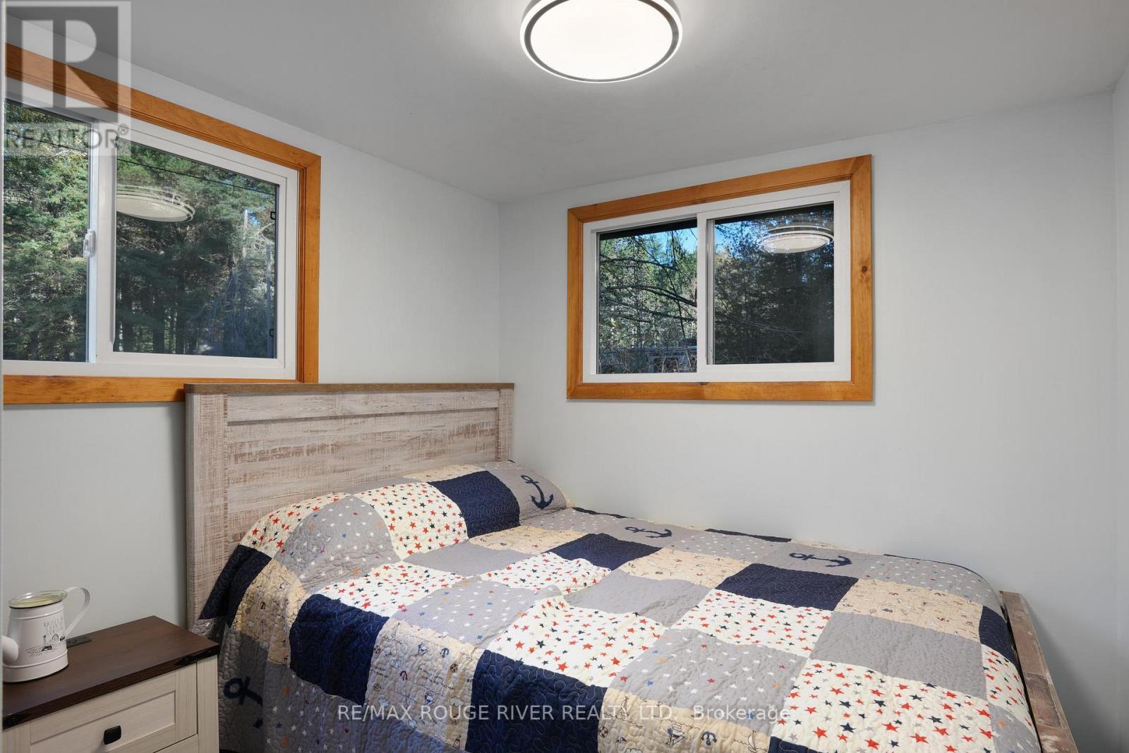 23 Egan Lane, Bancroft, Ontario  K0L 2L0 - Photo 17 - X12462256
