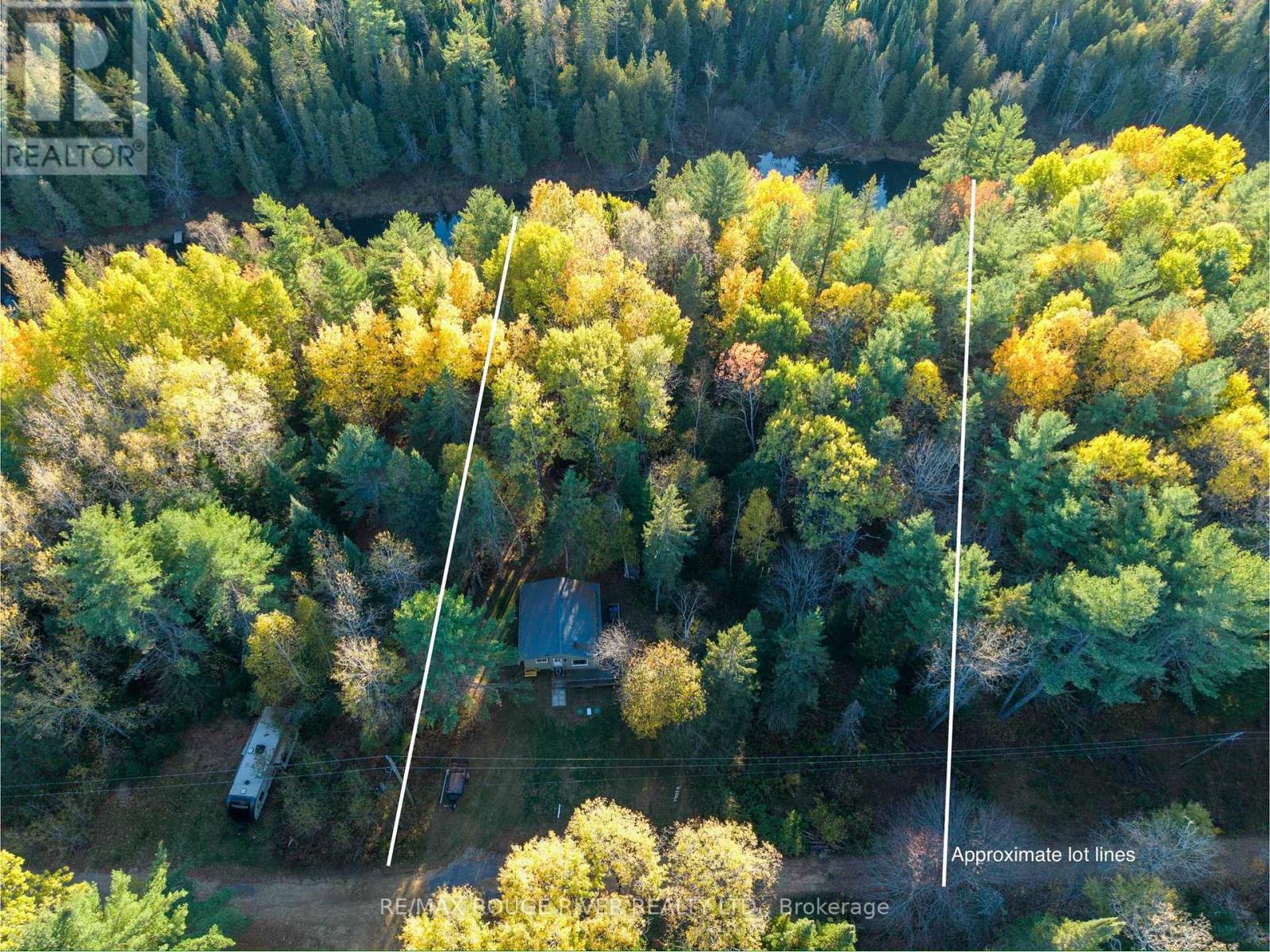 23 Egan Lane, Bancroft, Ontario  K0L 2L0 - Photo 2 - X12462256