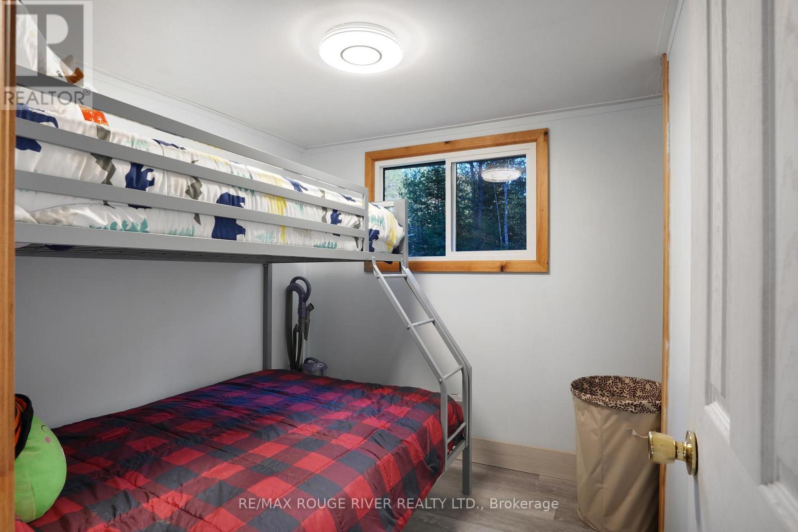 23 Egan Lane, Bancroft, Ontario  K0L 2L0 - Photo 20 - X12462256
