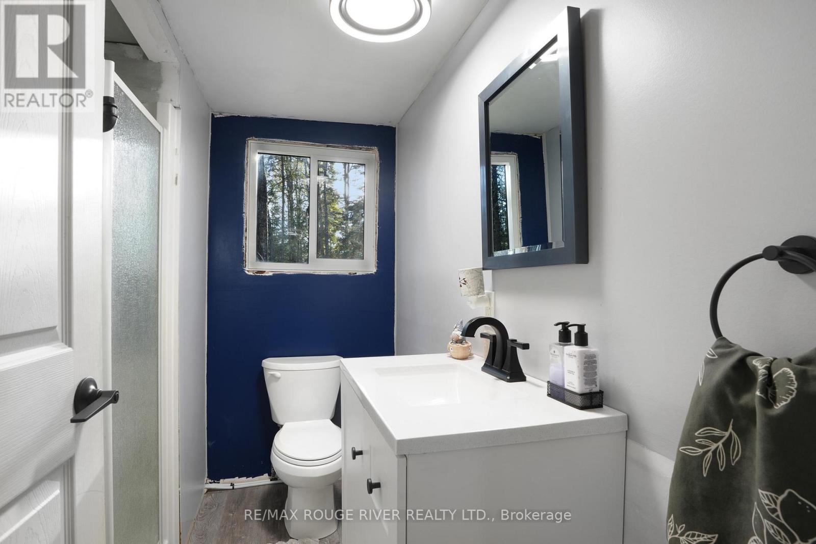 23 Egan Lane, Bancroft, Ontario  K0L 2L0 - Photo 21 - X12462256