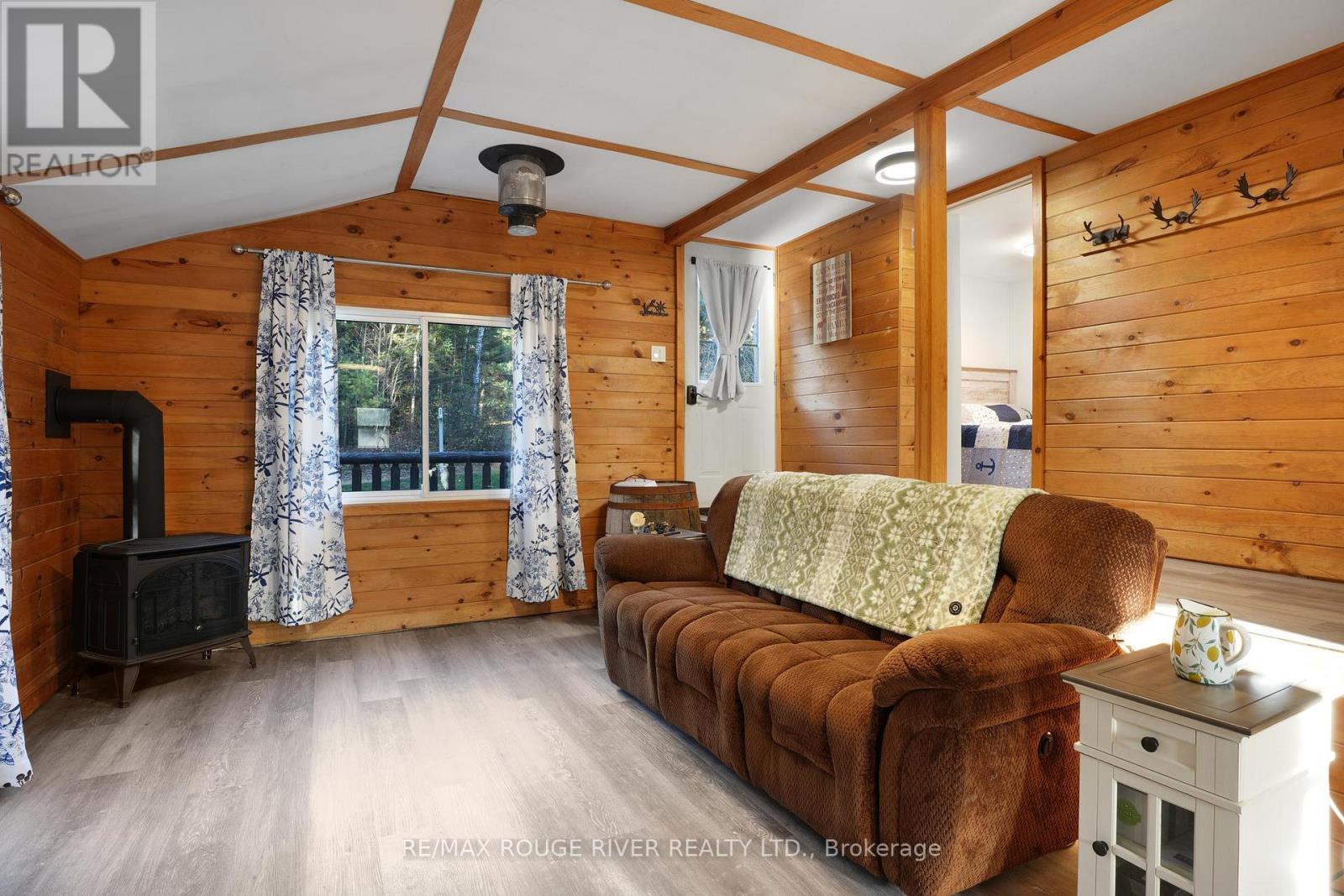 23 Egan Lane, Bancroft, Ontario  K0L 2L0 - Photo 23 - X12462256