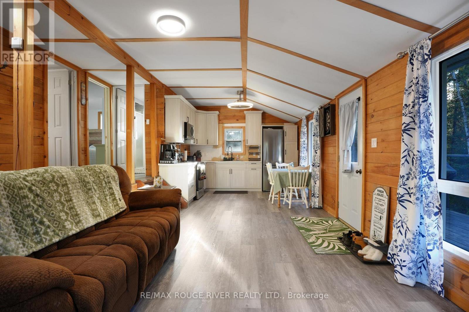 23 Egan Lane, Bancroft, Ontario  K0L 2L0 - Photo 24 - X12462256