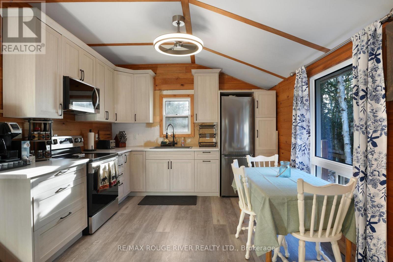 23 Egan Lane, Bancroft, Ontario  K0L 2L0 - Photo 25 - X12462256