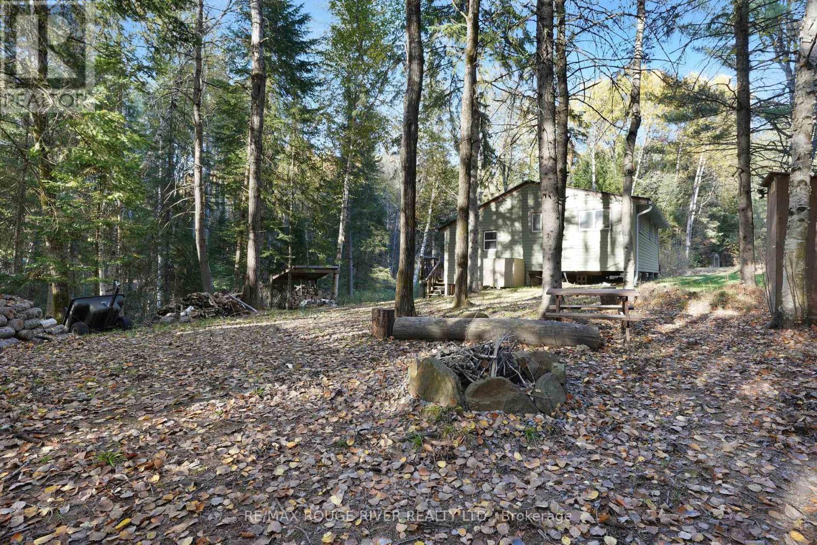 23 Egan Lane, Bancroft, Ontario  K0L 2L0 - Photo 28 - X12462256
