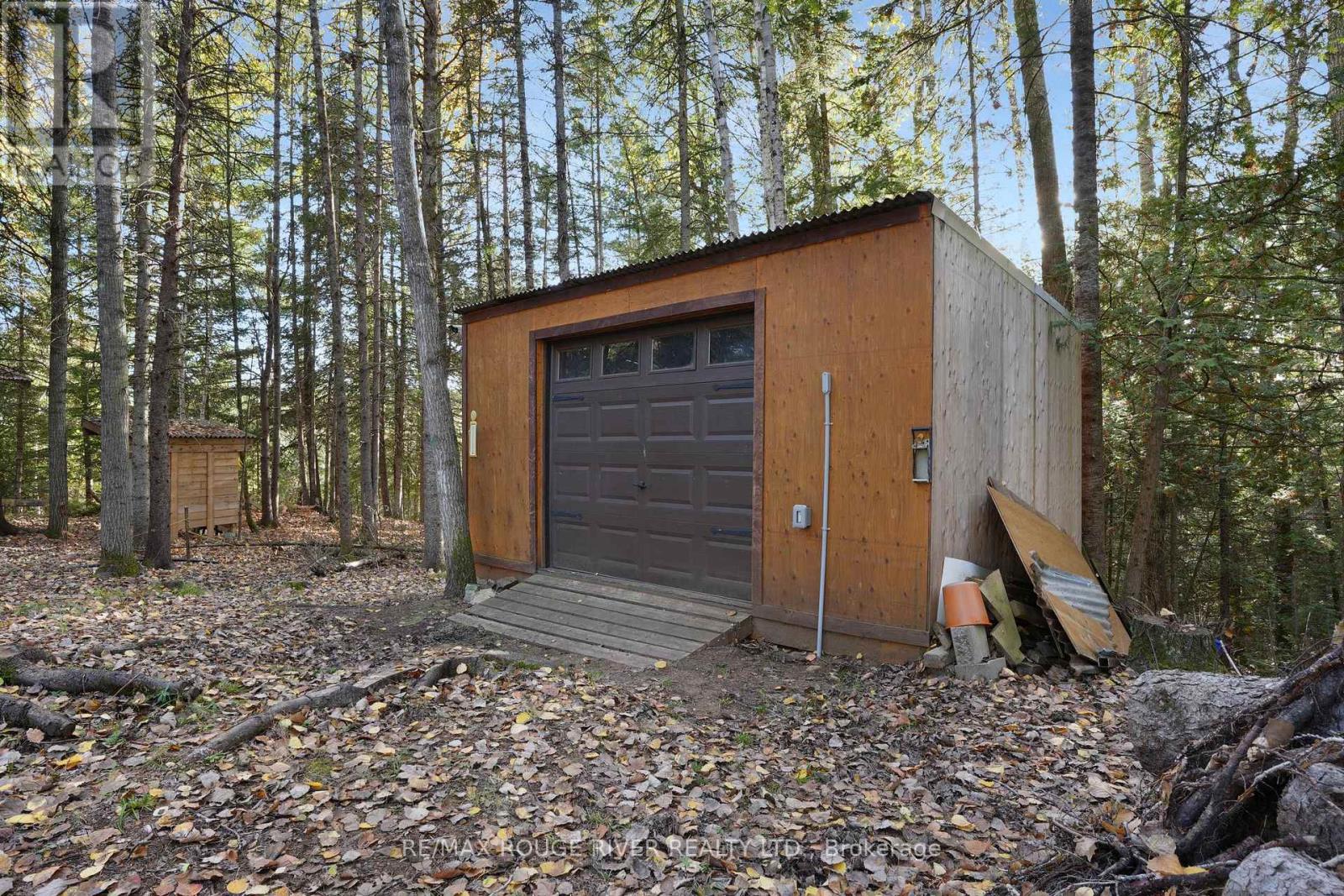 23 Egan Lane, Bancroft, Ontario  K0L 2L0 - Photo 29 - X12462256