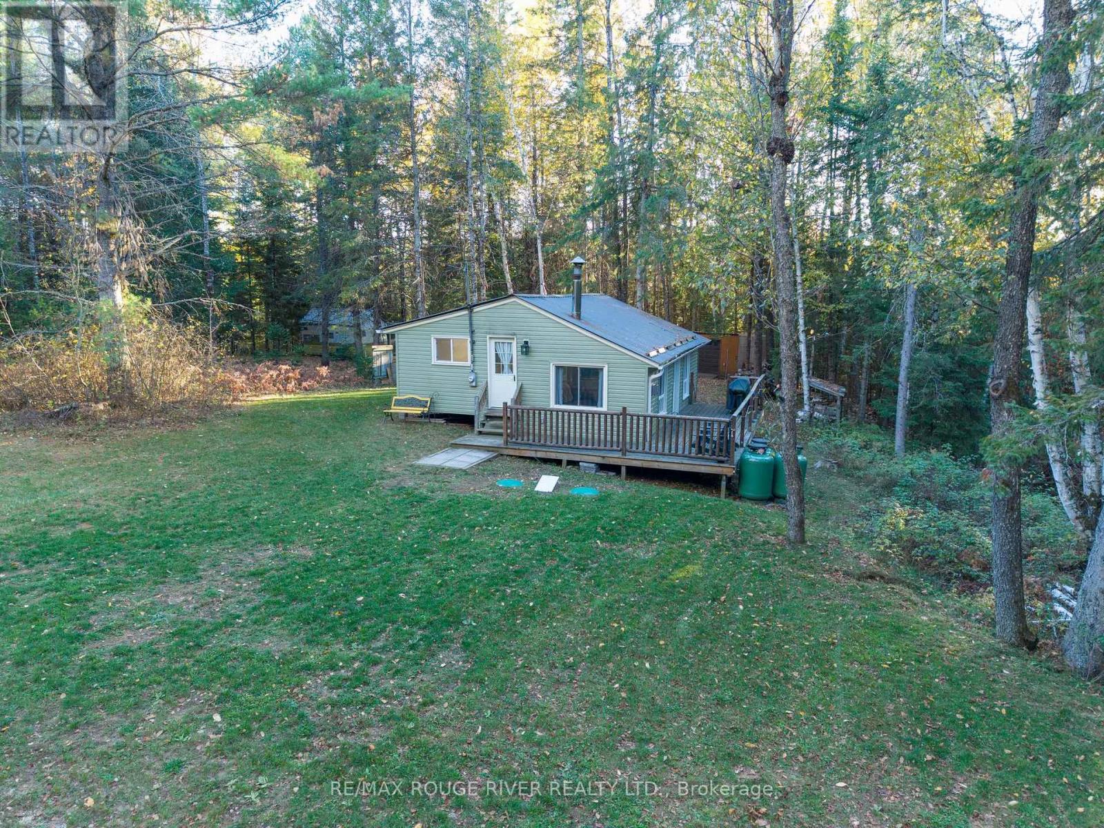 23 Egan Lane, Bancroft, Ontario  K0L 2L0 - Photo 6 - X12462256