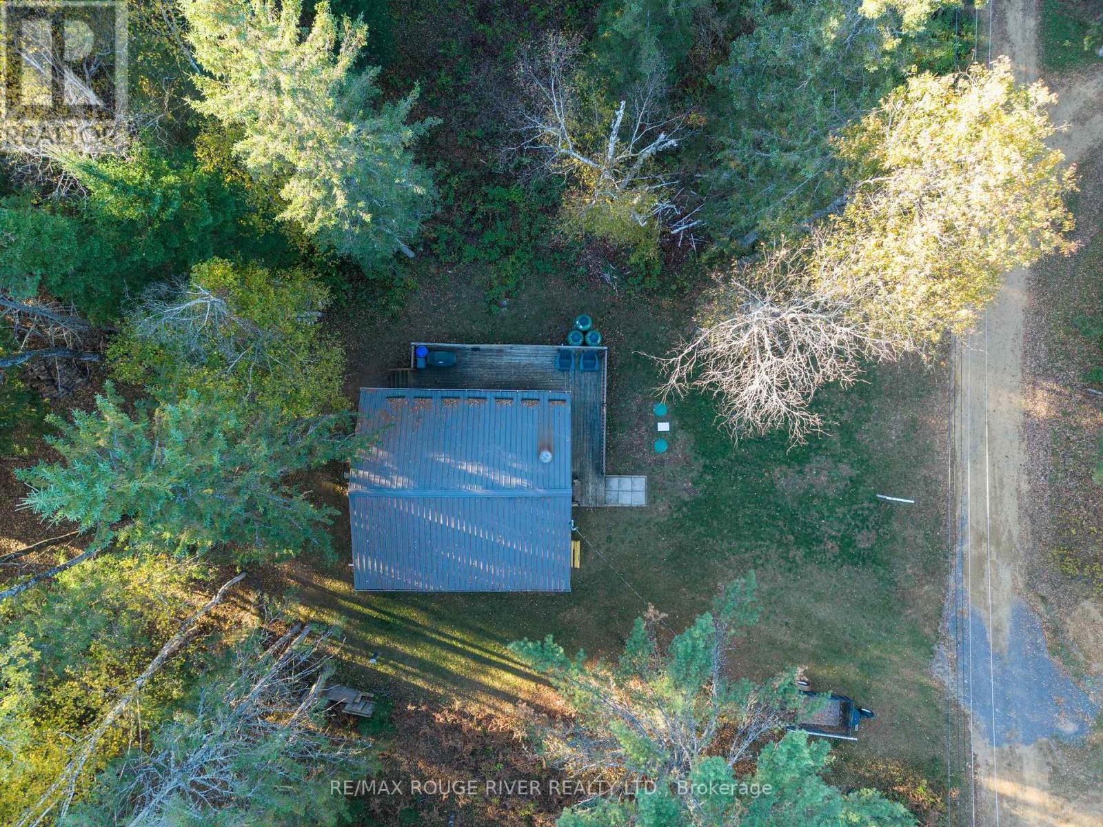23 Egan Lane, Bancroft, Ontario  K0L 2L0 - Photo 7 - X12462256