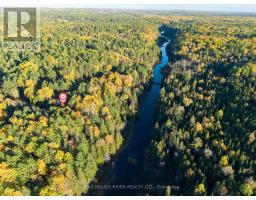 23 EGAN LANE, Bancroft, Ontario
