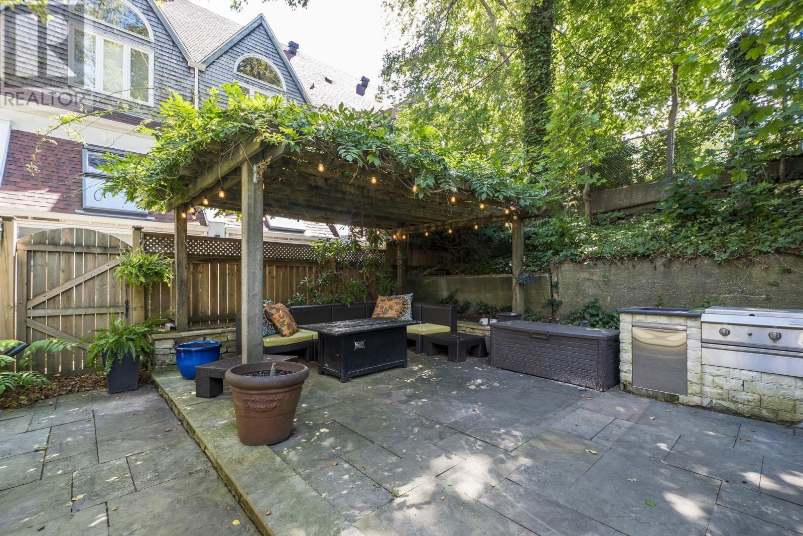 2138 Brunswick Street, Halifax, Nova Scotia  B3K 2Y8 - Photo 43 - 202522091