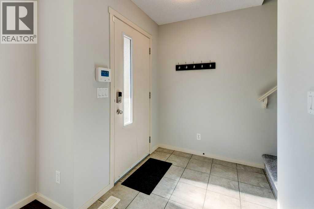 176 Walden Drive Se, Calgary, Alberta  T2X 0N3 - Photo 7 - A2262800