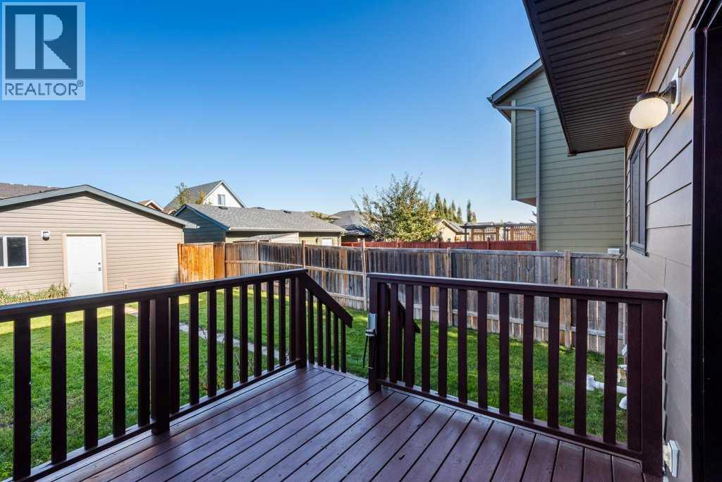 176 Walden Drive Se, Calgary, Alberta  T2X 0N3 - Photo 27 - A2262800