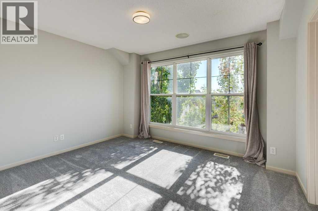 176 Walden Drive Se, Calgary, Alberta  T2X 0N3 - Photo 17 - A2262800