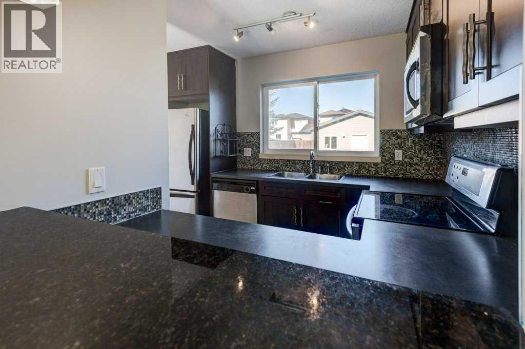176 Walden Drive Se, Calgary, Alberta  T2X 0N3 - Photo 8 - A2262800